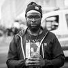Malvin Black - @malvin.black - TikTok