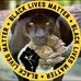 Malvin Black - Facebook