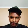 Malvin Black-faith - @malvin.blackfaith - TikTok