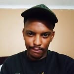 Malvin Black-faith - @malvinmxo - Instagram