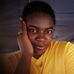 Malvin Blacky - Facebook