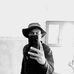Malvin Papzen Black - Facebook