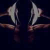 malvina_black_ - @malvina_black_ - TikTok