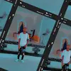 malvinblack0 - @malvinblack0 - TikTok