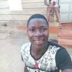malvin@blackrose - @malvin_oyugi - Instagram