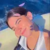 💚 || Taylor -🌴 - @greenmalvin - TikTok