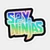 Fortnite848493 - @malvinthegreenspyninja - TikTok