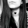 green.eyed_malvina - @green.eyed_malvin - TikTok