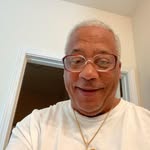 Malvin green - @frenchman103 - Instagram