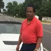 malvin green - @harold.green2 - TikTok