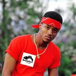 KING Malvin - @kingmalvin_official - Instagram