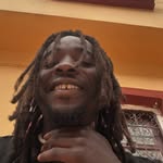 Malvin Delvey Kingston - @malvin_kingston - Instagram