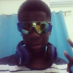 Malvin_King - @malvin_king69 - Instagram