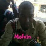 Malvin King - @ifeanyi900 - Instagram
