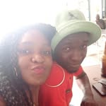 Malvin King - @malvinking2 - Instagram