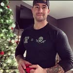 malvin king - @malvin4704 - Instagram