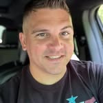 malvin king - @malvin8070 - Instagram