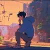 Malvin King - @m_king_qts - TikTok
