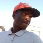 Malvin King - @malvinking1_ - Instagram