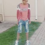 Malvin King - @malvinicecream11 - Instagram