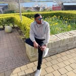 Malvin King - @malvin_king10 - Instagram