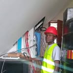 Malvin King - Facebook
