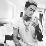 malvin king 😈😈😈 - @neelimarobert20202020 - Instagram