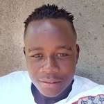 Malvin King Love - @malvinkinglove - Instagram