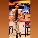 Malvin King Sadrk - @royal__king__deviil - Instagram