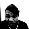 Malvin king - @kingmalva - TikTok