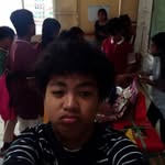Malvin King Verde - @bahala_eon_king - Instagram