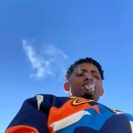 Malvin Kings - @malvin.kings - Instagram