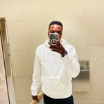Målvǐn Kïngslẽy - @malvin_kinglsey_07 - Instagram