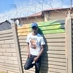 Malvin Mabhena King - Facebook
