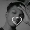 Malvin - @malvinking12 - TikTok