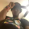 Malvin Moscat - @kingmalvin21 - TikTok