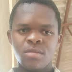 Malvin Muzvidziwa - @malvi.nking - Instagram