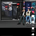 malvin schilling - @malvinking2023 - Instagram
