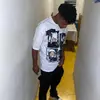 Malvin.kings - @malvin.kings - TikTok