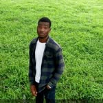 maveen - @malvin_king - Instagram