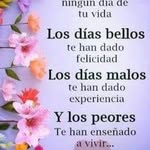 Fabio Soriano - @malvin.torres.969 - Instagram