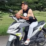 Malvin John Torres - @mjayjed - Instagram