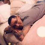 Malvin Torres - @trangalangalamalanga - Instagram
