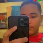 Malvin Torres - @malvin_torres777 - Instagram