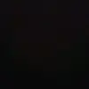 Malvin Torres - @tuvergon7 - TikTok