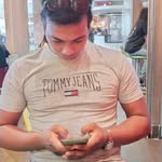 Malvin Torres - @torresmalvin218 - Instagram