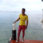 malvin torres - @malvin8298 - Instagram