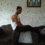 Malvin Torres - @torresmalvin - Instagram