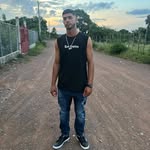 Malvin Torres - @malvintorres2 - Instagram