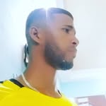 Malvin Torres - @malvin8112 - Instagram